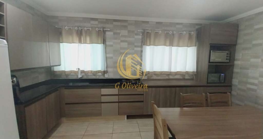 Casa a venda na Cidade de Jundiaí