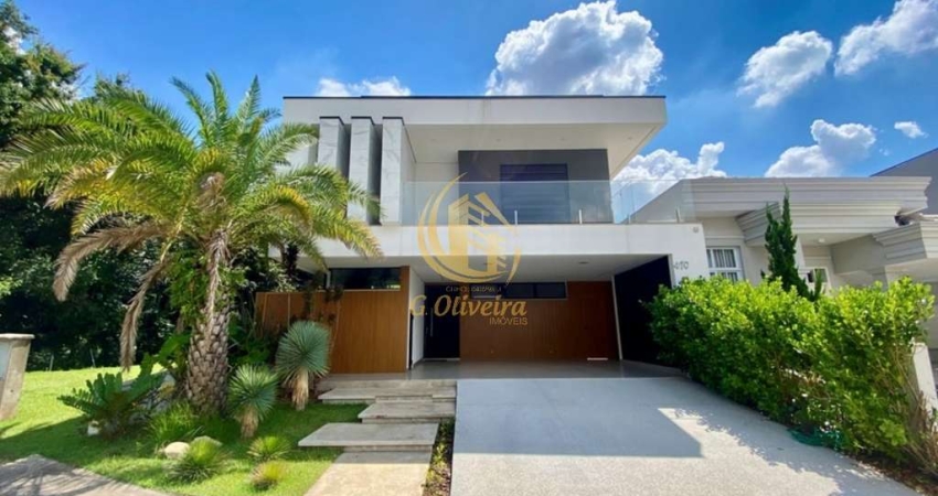 Casa com 3 quartos à venda no Recanto Quarto Centenário, Jundiaí 