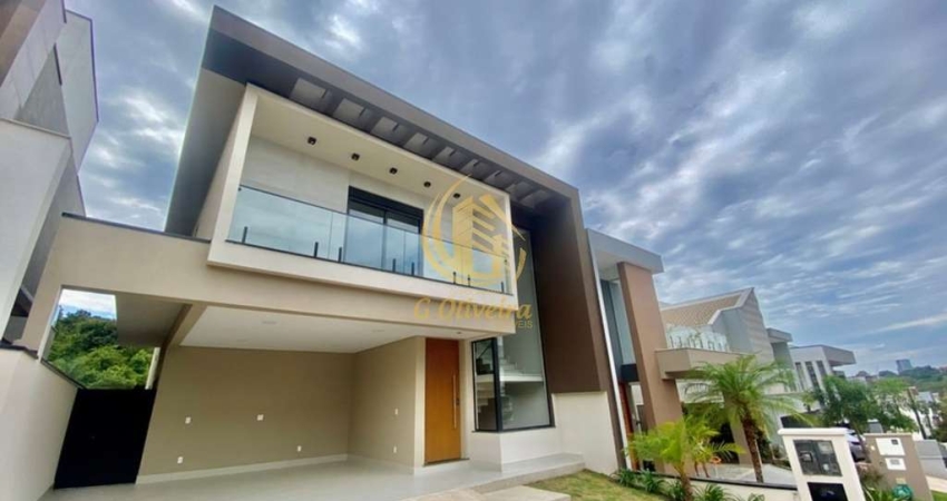 Casa com 3 quartos à venda no Recanto Quarto Centenário, Jundiaí 