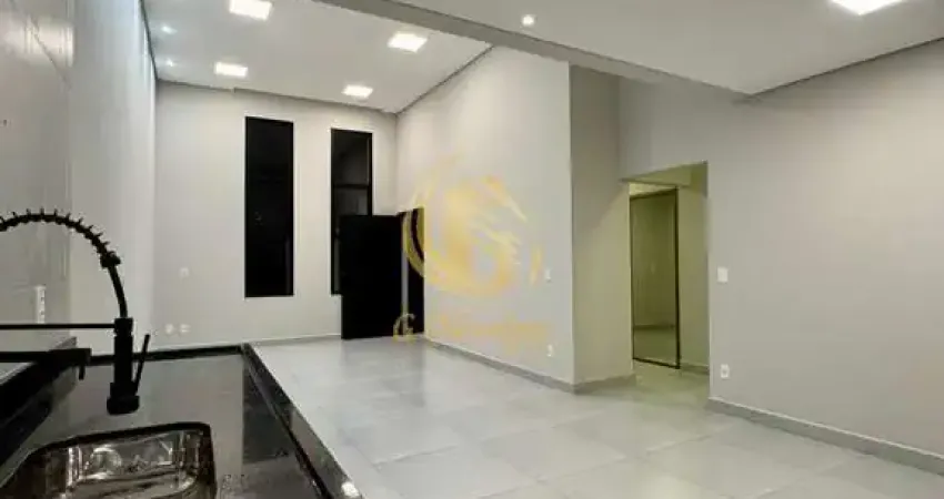 Casa com 3 quartos à venda no Jardim Japão, Itupeva 