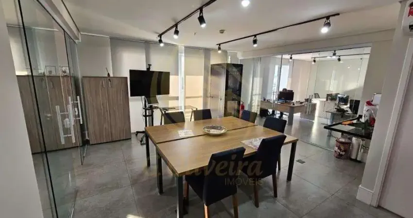 Sala comercial para alugar no Centro, Jundiaí 