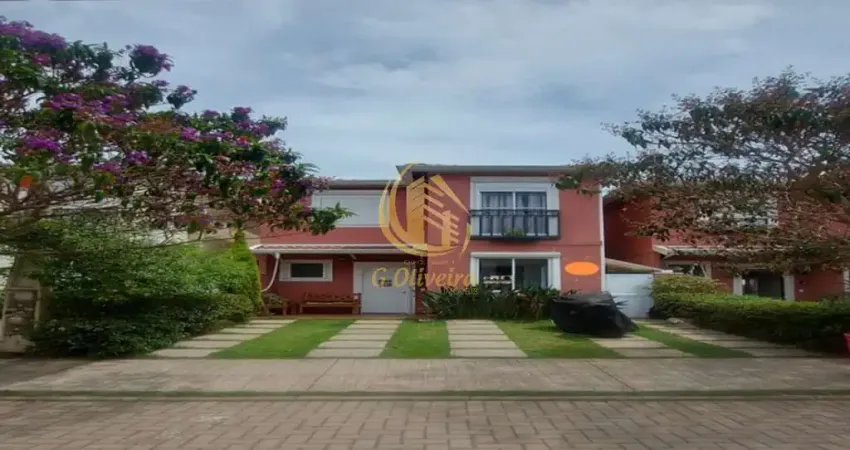 Casa em Condomínio em  Jundiaí-SP, Bairro Medeiros: 3 Quartos, 1 Suíte, 1 Sala, 3 Banheiros, 2 Vagas, 122m².