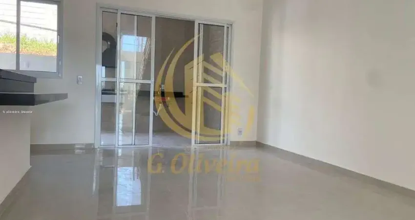 Casa em condomínio à venda em jundiaí-sp, bairro jardim celeste: 3 quartos, 1 suíte, 2 banheiros, 2 vagas, 155m².