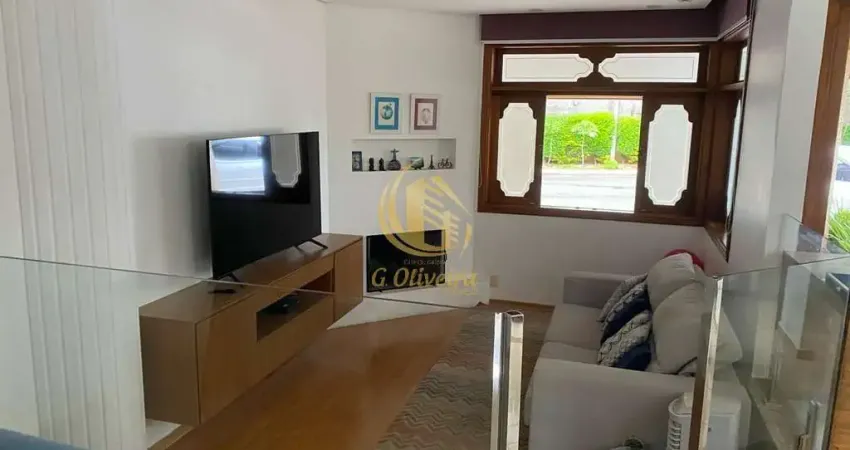 Casa em condomínio de luxo em jundiaí-sp, jardim santa teresa  3 quartos, 1 suíte, 3 banheiros, 2 vagas, 293m²