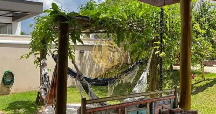 Sobrado de alto padrão no condomínio medeiros: 3 quartos, 1 suite, 2 salas, 3 banheiros, 4 vagas e 272m² em jundiaí-sp!