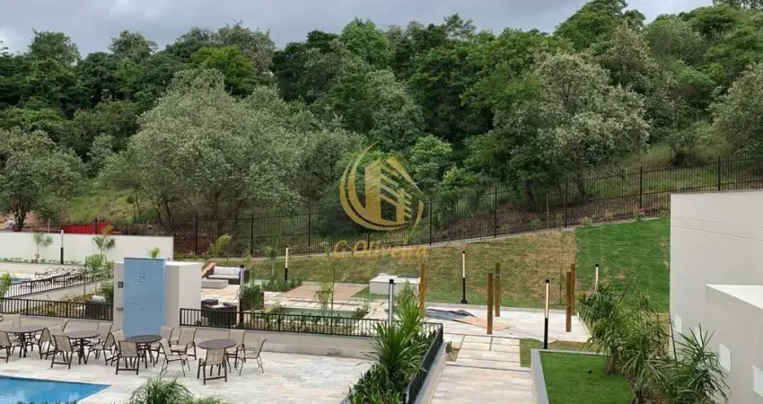 Apartamento à venda em jundiaí-sp: 3 quartos, 1 suíte, sala, 2 banheiros, 2 vagas - portal paraíso ii - 95m² de área.