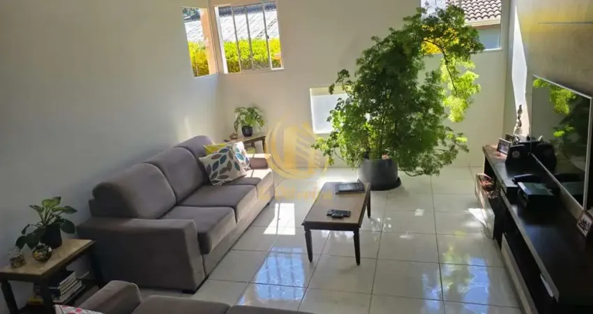 Casa de luxo em condomínio à venda em itupeva - jardim ribeirão 2: 3 quartos, 3 suítes, 2 salas, 4 banheiros, 2 vagas, 278m².