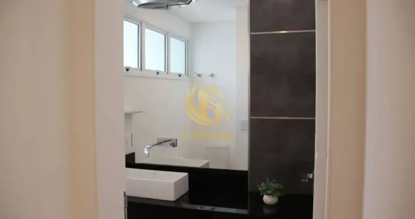 Espetacular sobrado de luxo em condomínio - 4 quartos, 4 suítes, 2 salas, 4 vagas - jundiaí-sp, anhangabaú - 410m².