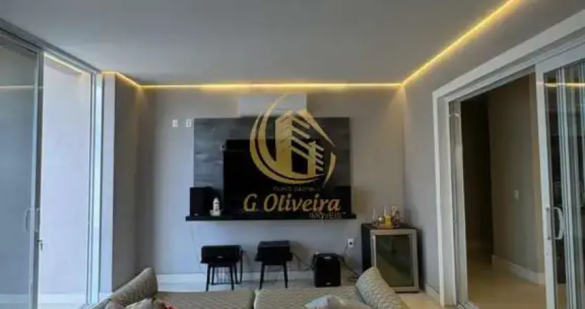 Casa  em condomínio à venda em jundiaí-sp, bairro medeiros: 3 quartos, 1 sala, 4 banheiros, 4 vagas, 280m².