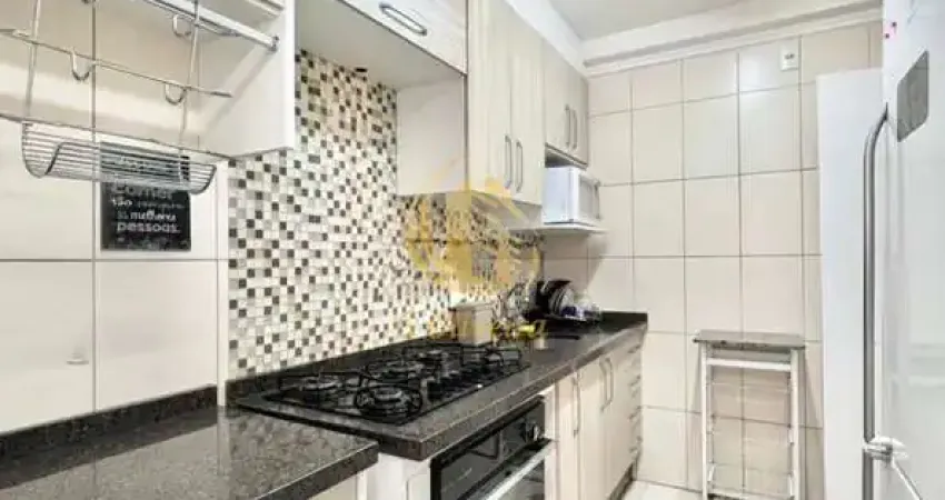 Apartamento à venda em jundiaí-sp, jardim planalto: 2 quartos, 1 sala, 1 banheiro, 1 vaga, 54m² - imperdível!
