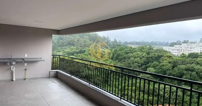 Imperdível oportunidade: apartamento à venda em jundiaí-sp, recanto quarto centenário, 3 quartos, 1 suíte, 103m², 2 vagas.