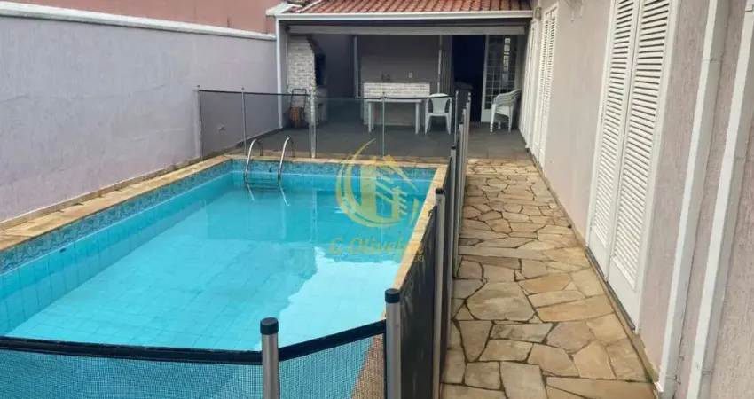 Casa em condomínio para locação em jundiaí - jardim santa teresa: 3 quartos, 1 suíte, 2 salas, 2 banheiros, 4 vagas, 237m².
