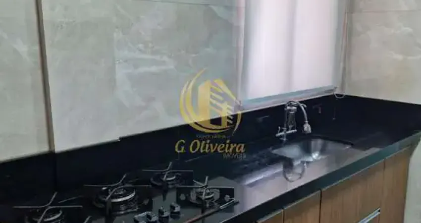 Apartamento à venda em jundiaí-sp, horto santo antonio: 3 quartos, 1 suíte, 1 sala, 2 banheiros, vaga de garagem. confira!