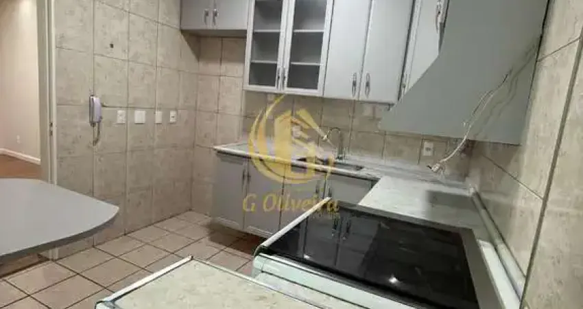Apartamento à venda em jundiaí-sp, jardim santa teresa: 2 quartos, 1 sala, 1 banheiro, 1 vaga, 56m². aproveite!