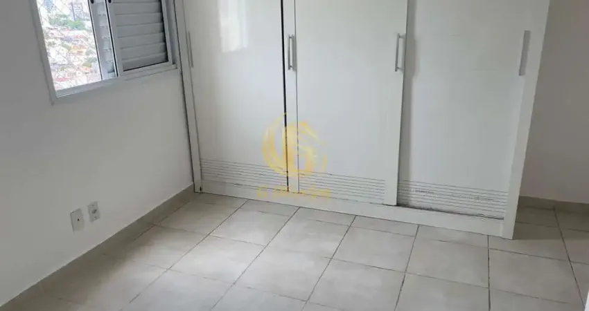 Apartamento à venda no coração de jundiaí-sp: 2 quartos, 1 suíte, 1 sala, 2 banheiros, 1 vaga - 65,00m² no centro!