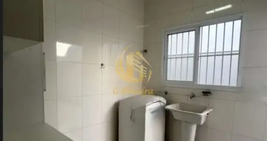 Imperdível casa à venda em jundiaí-sp, ponte de são joão: 2 quartos, 2 suítes, 1 sala, 2 banheiros, 2 vagas, 200m²!