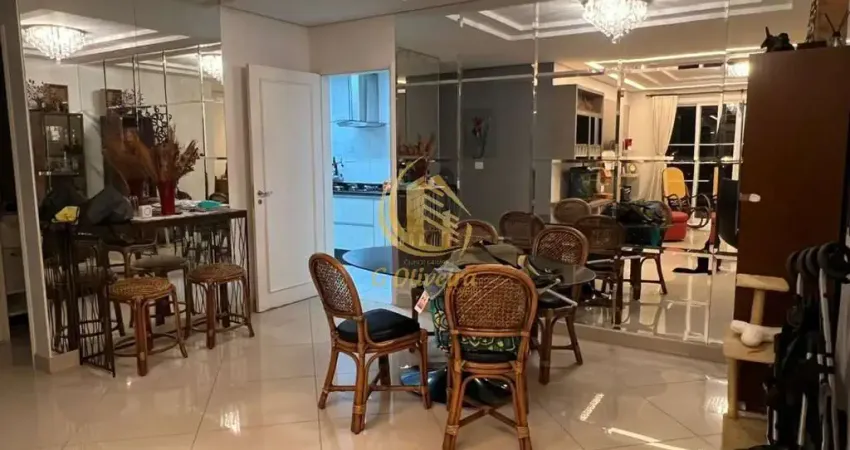 Imperdível: apartamento à venda em jundiaí-sp, jardim campos elísios - 3 quartos, 1 suíte, 2 salas, 2 banheiros, 3 vagas, 157m².