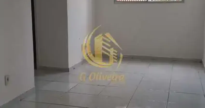 Imperdível oportunidade! apartamento à venda em jundiaí-sp, ponte de são joão. 2 quartos, 1 sala, 1 banheiro, 1 vaga, 50m².