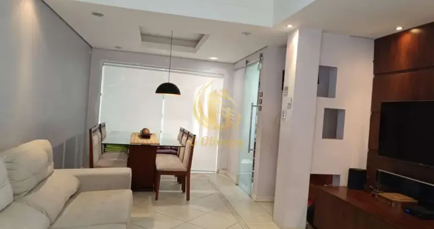 Imperdível sobrado em condomínio à venda em jundiaí-sp, bairro jardim shangai: 3 quartos, 1 suíte, 1 sala, 3 banheiros, 120m² área