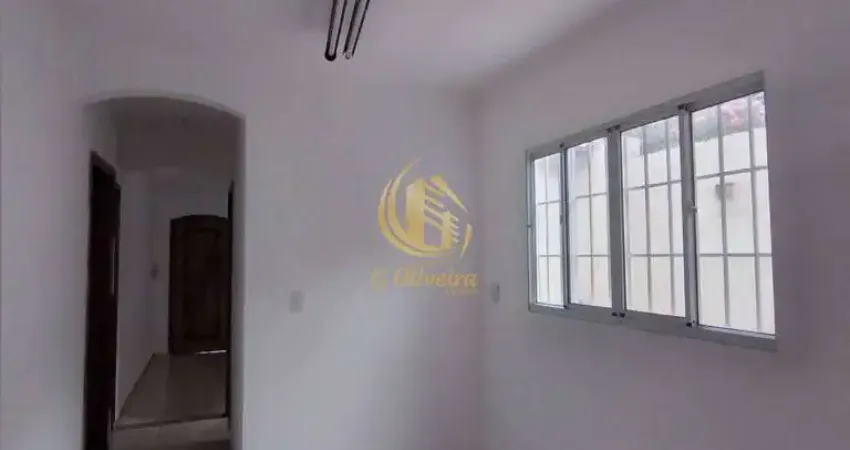 Casa à venda em Jardim Esplanada, Jundiaí com 2 quartos, 1 suíte, 1 sala, 2 banheiros, 3 vagas de garagem, 126m².