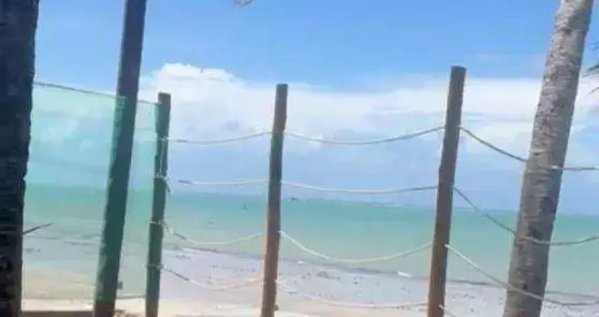 Apartamento com 3 quartos à venda na Rua Rodrigues de Carvalho, 412, Poço, Cabedelo