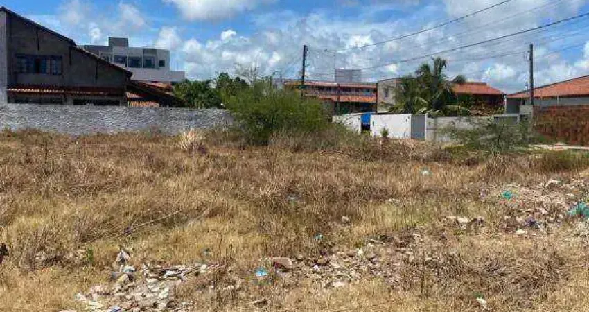 Área à venda, 1170 m² por R$ 1.800.000,00 - Poço - Cabedelo/PB