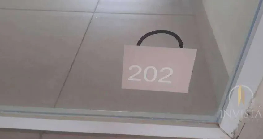 Sala para alugar, 50 m² por R$ 4.551,51/mês - Manaíra - João Pessoa/PB