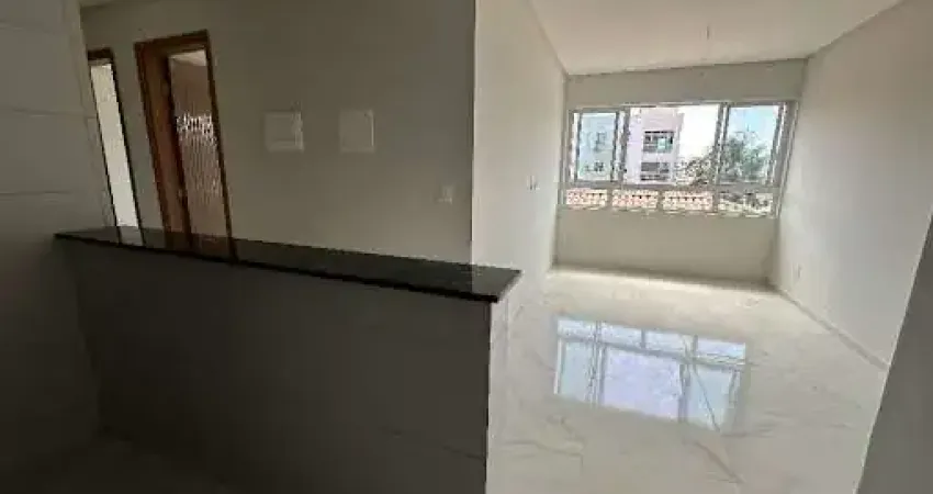 Apartamento com 3 dormitórios à venda, 63 m² por R$ 350.000,00 - Bessa - João Pessoa/PB