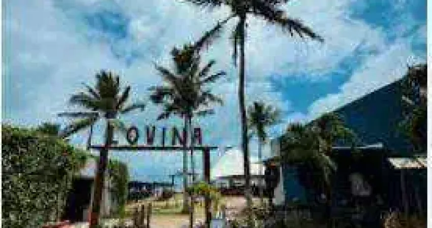 Flat à venda, 23 m² por r$ 272.000,00 - ponta de campina - cabedelo/pb