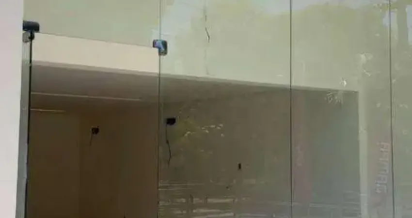 Sala para alugar, 50 m² por R$ 5.500/mês - Jardim Oceania - João Pessoa/PB