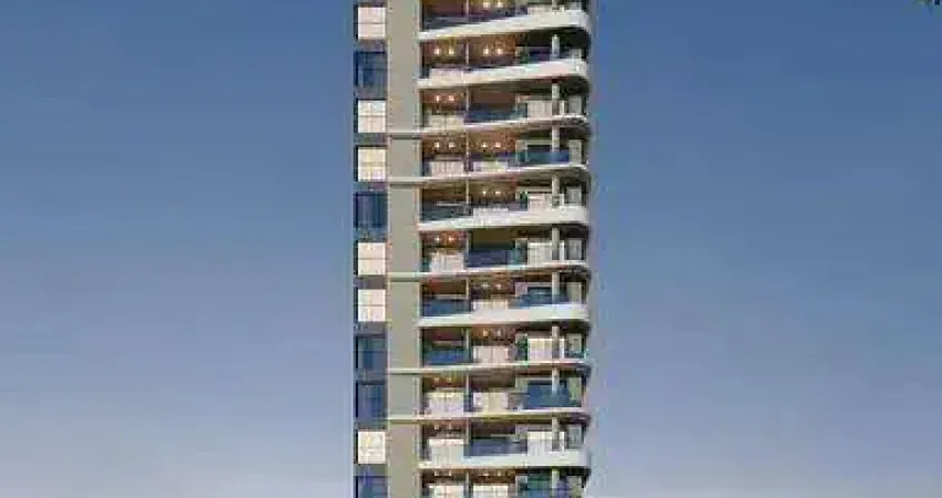 Apartamento com 3 dormitórios à venda, 89 m² por R$ 999.000,00 - Tambaú - João Pessoa/PB