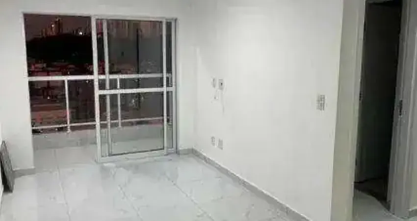 Apartamento com 2 dormitórios à venda, 53 m² por R$ 390.000,00 - Manaíra - João Pessoa/PB