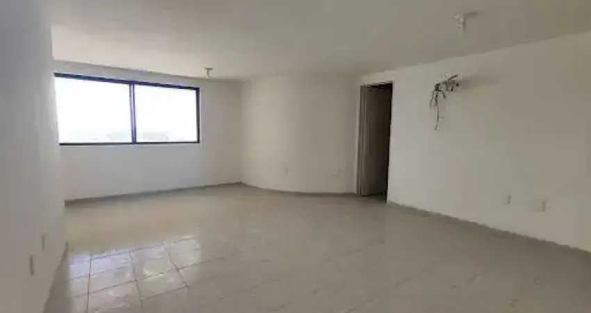 Sala à venda, 30 m² por R$ 150.000,00 - Renascer - Cabedelo/PB