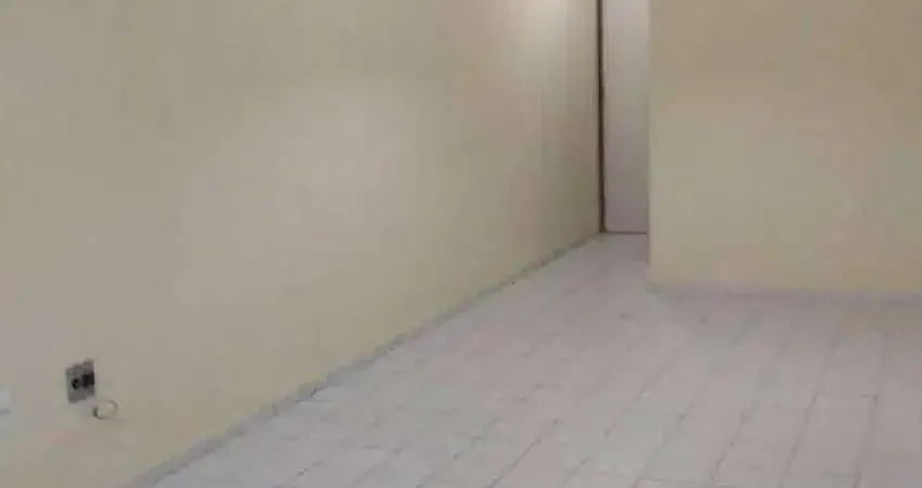 Apartamento com 2 dormitórios à venda, 58 m² por r$ 150.000,00 - mandacaru - joão pessoa/pb