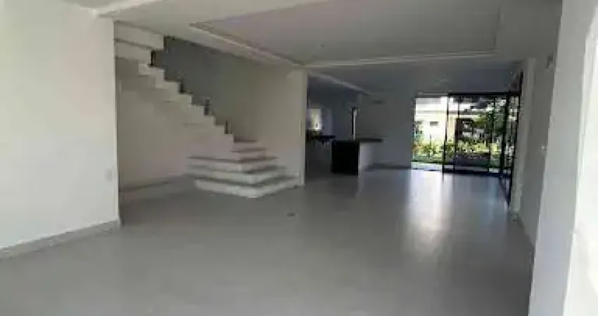 Casa com 3 dormitórios à venda, 177 m² por R$ 1.500.000,00 - Intermares - Cabedelo/PB