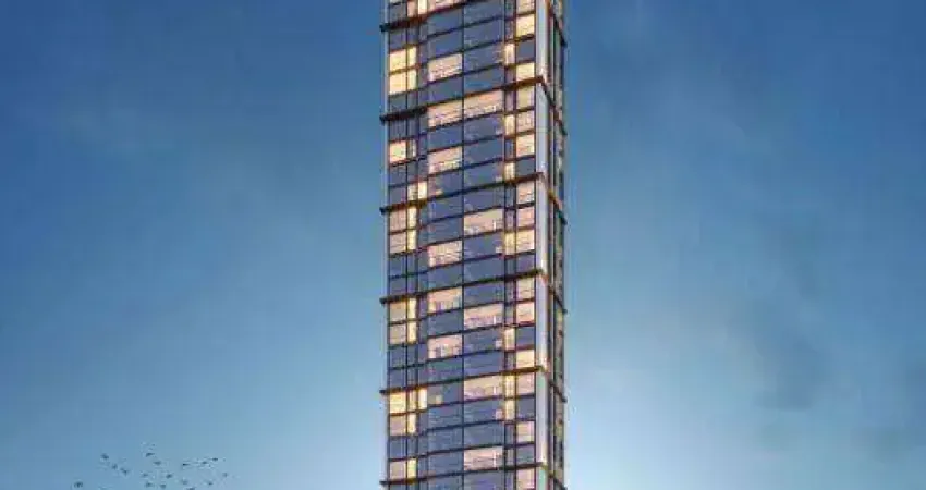 Apartamento com 4 dormitórios à venda, 174 m² por R$ 2.898.314,63 - Miramar - João Pessoa/PB