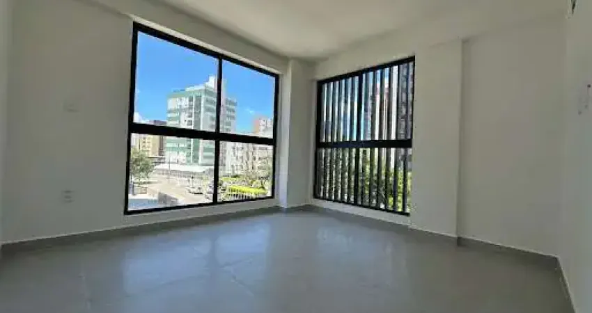 Apartamento com 3 dormitórios à venda, 92 m² por R$ 940.000,00 - Manaíra - João Pessoa/PB