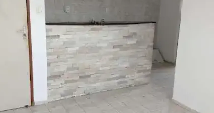 Apartamento com 2 dormitórios à venda, 49 m² por R$ 180.000,00 - Conjunto Pedro Gondim - João Pessoa/PB
