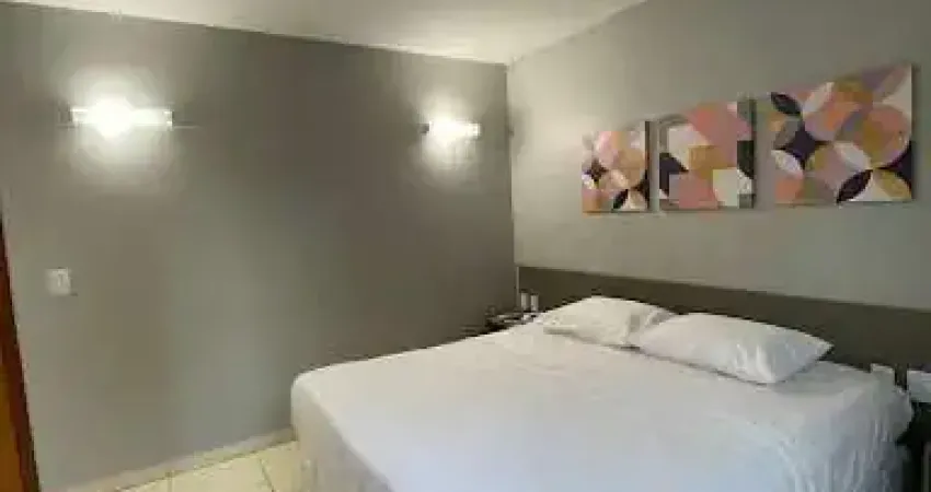 Prédio à venda, 17 m² por R$ 315.000,00 - Cabo Branco - João Pessoa/PB