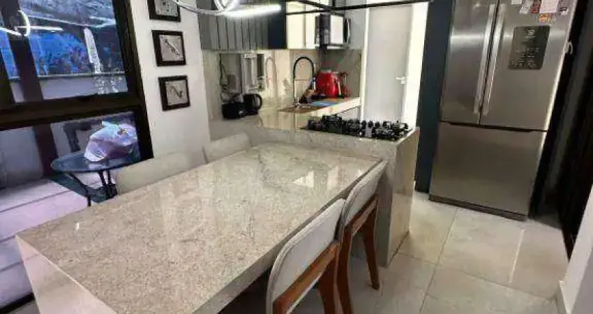 Casa no condomínio sunville é o seu lugar ao sol, com qualidade construtiva e qualidade de vida para toda a família!