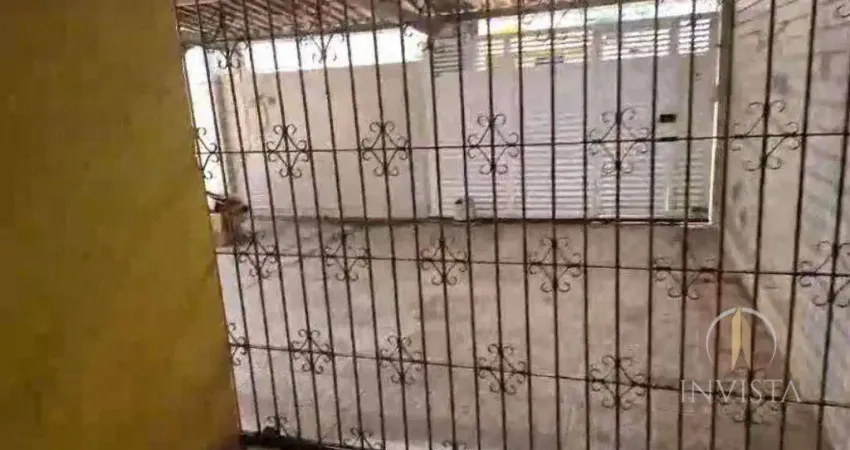 Casa com 6 dormitórios à venda, 150 m² por R$ 530.000,00 - Jardim 13 de Maio - João Pessoa/PB
