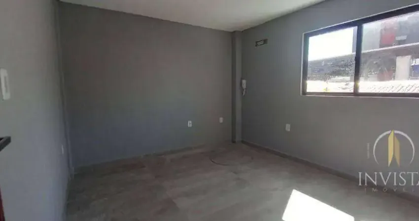 Sala para alugar, 18 m² por r$ 1.500,01/mês - manaíra - joão pessoa/pb