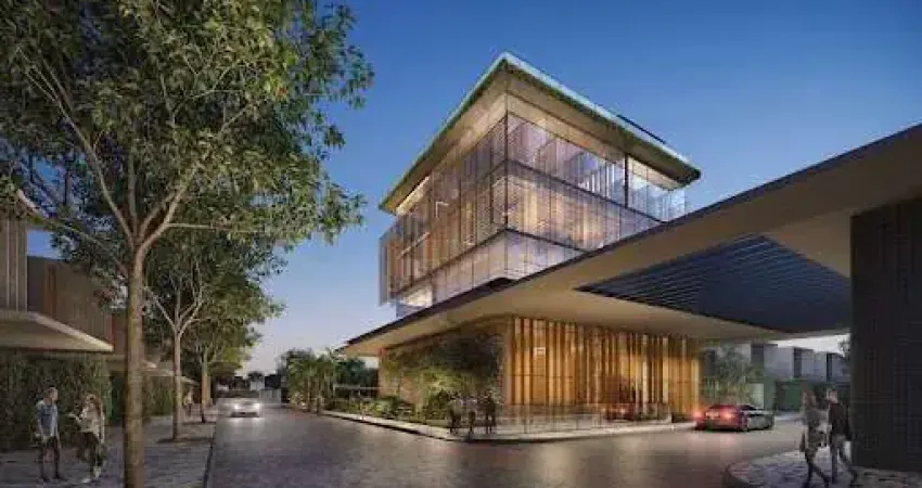 Casa com 4 dormitórios à venda por r$ 2.000.000,00 - praia do poço - cabedelo/pb