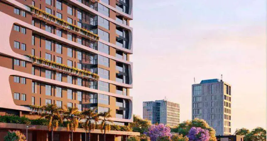 Apartamento com 3 dormitórios à venda, 130 m² por r$ 1.228.500,00 - bairro dos estados - joão pessoa/pb