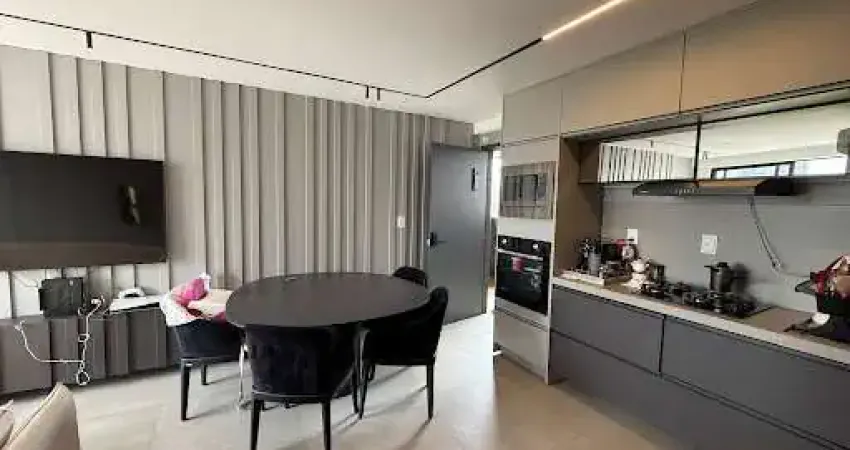 Apartamento com 2 dormitórios à venda, 77 m² por r$ 1.050.000,00 - tambaú - joão pessoa/pb