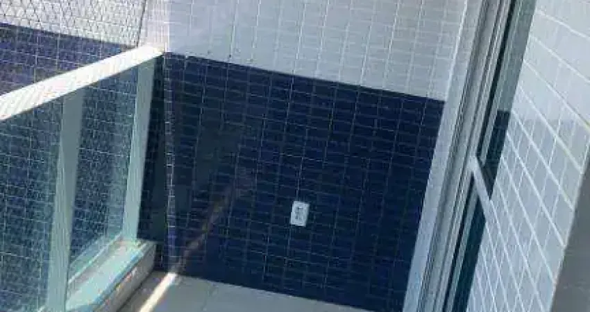 Apartamento com 2 dormitórios para alugar, 67 m² por r$ 5.000/mês - bessa - joão pessoa/pb