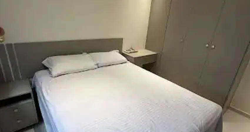 Apartamento com 2 dormitórios à venda, 53 m² por r$ 690.000.000,00 - bessa - joão pessoa/pb