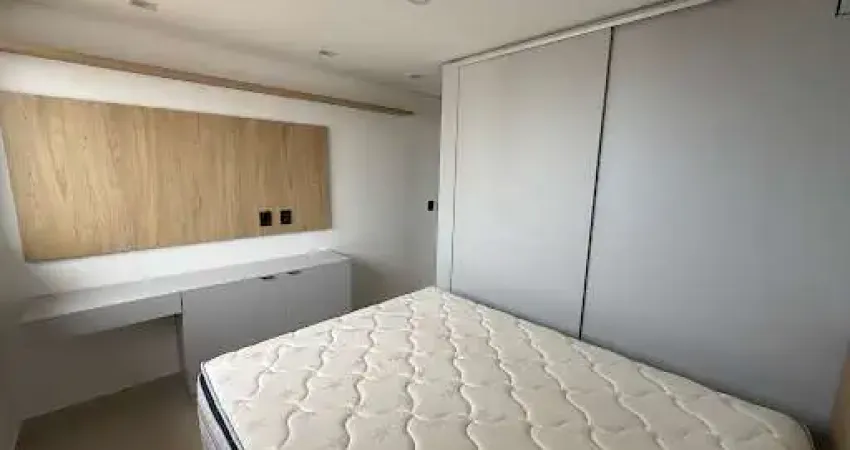 Apartamento com 3 dormitórios à venda, 74 m² por r$ 850.000.000,00 - jardim oceania - joão pessoa/pb