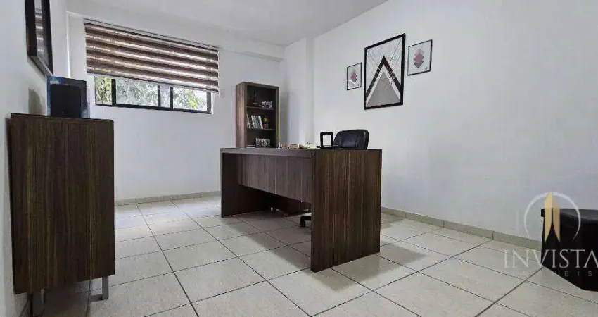 Apartamento com 4 dormitórios à venda, 192 m² por r$ 1.490.000 - cabo branco - joão pessoa/pb