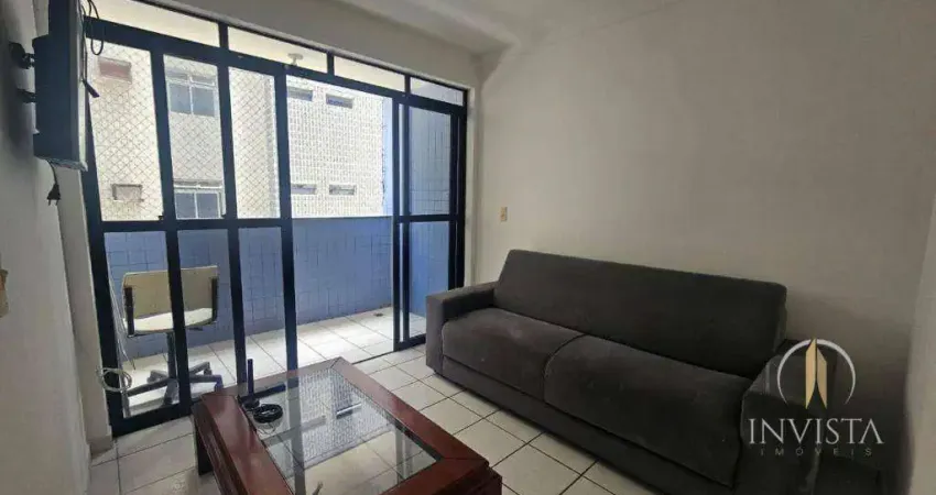 Apartamento com 2 dormitórios para alugar, 75 m² por r$ 3.300/mês - bessa - joão pessoa/pb